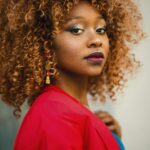 — Sandra K
