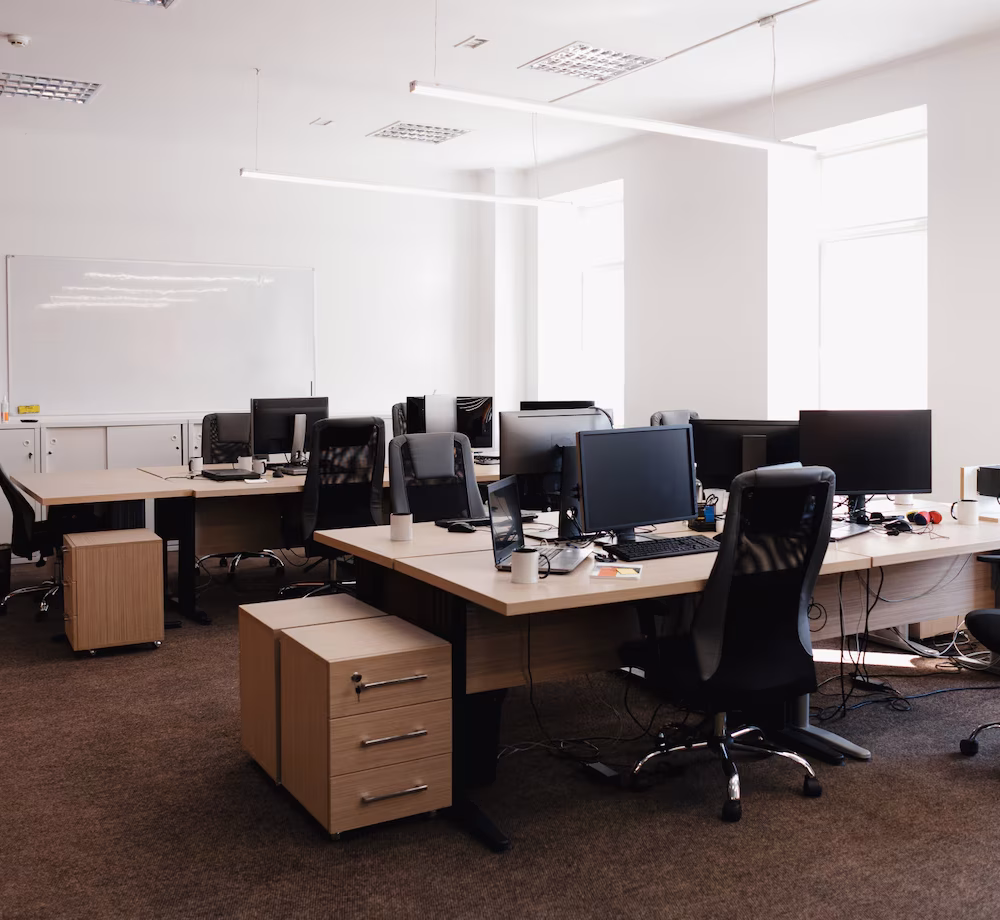 modern-office-space-interior_158595-5206